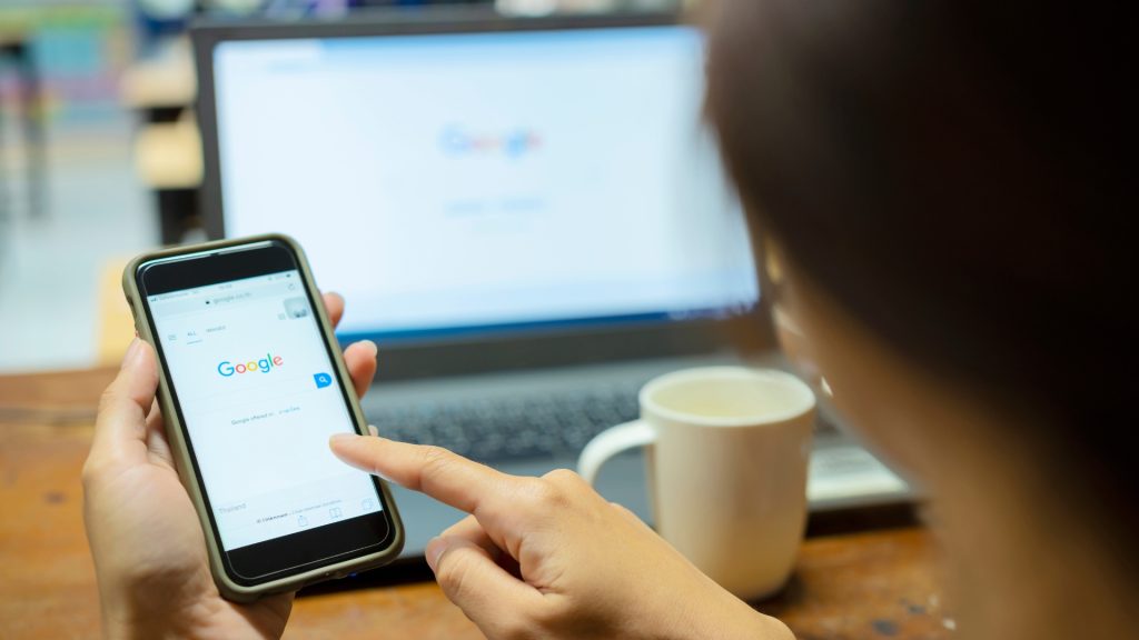 PPC Marketing Campaigns