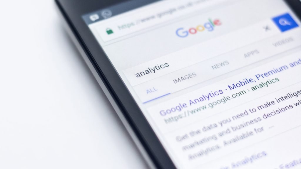 Custom Website Design for UK Businesses