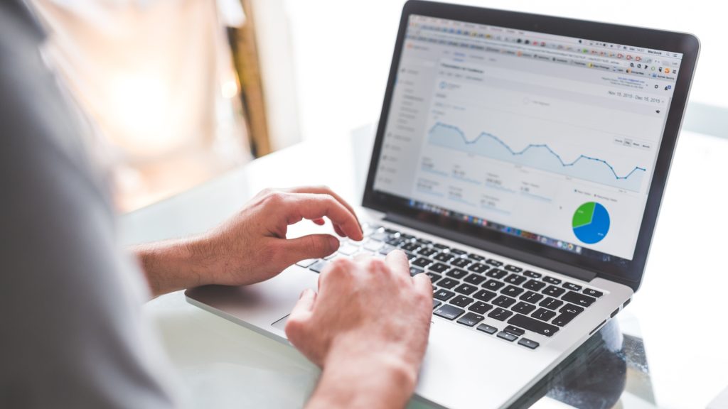 SEO Marketing Services to Boost Your Visibility